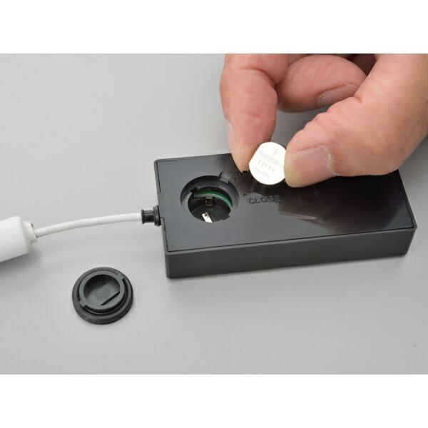 DAYTONA（デイトナ） 爆買クーポン配布 バイク用 デジタル水温計