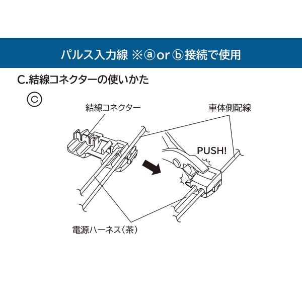 DAYTONA（デイトナ） バイク用 デジタルタコメーター AQUAPROVA(アクア