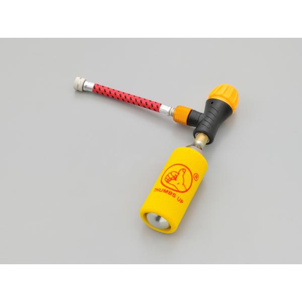 専用　50枚 DAYTONA（デイトナ） バイク用 TOOL (ツール) 工具 関連 パンク修理