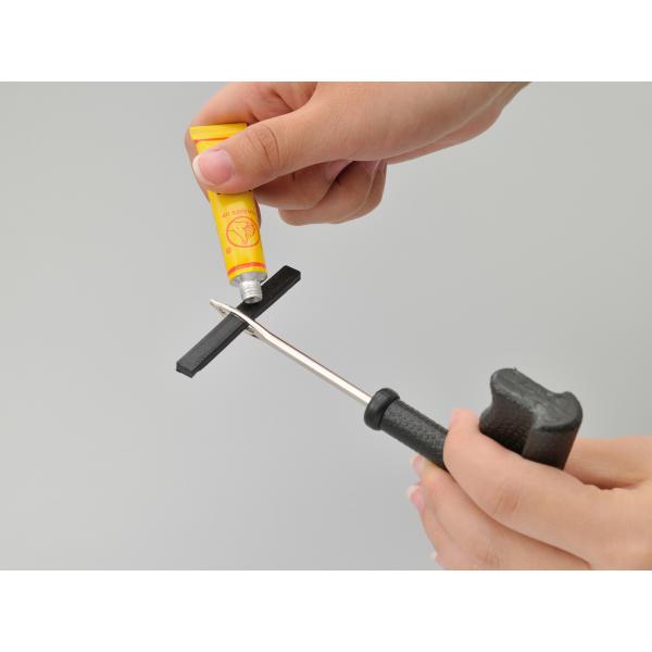 専用　50枚 DAYTONA（デイトナ） バイク用 TOOL (ツール) 工具 関連 パンク修理