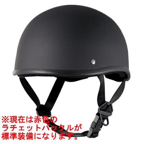 山城 JUQUE JETヘルメット 山城（YAMASHIRO） JUQUE(ジュクー) 自転車 バイク用 ハーフヘルメット