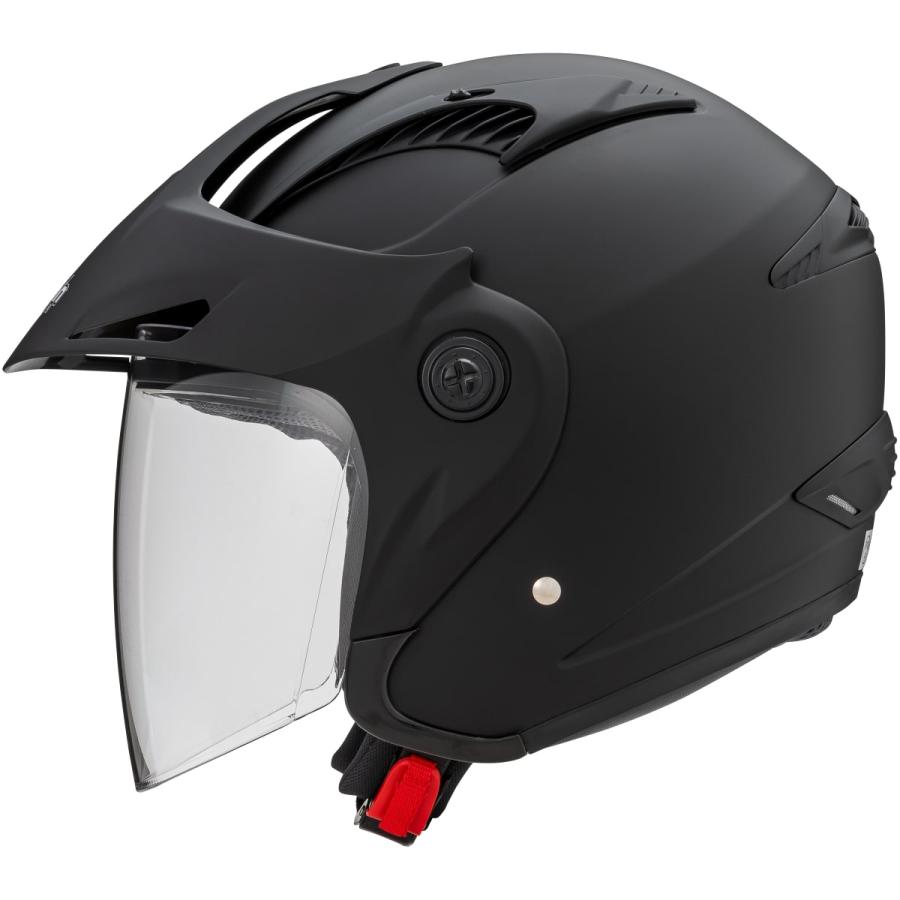 27日当店限定クーポン マルシン Marushin バイク ヘルメット 27日当店限定クーポン マルシン Marushin バイク ヘルメット