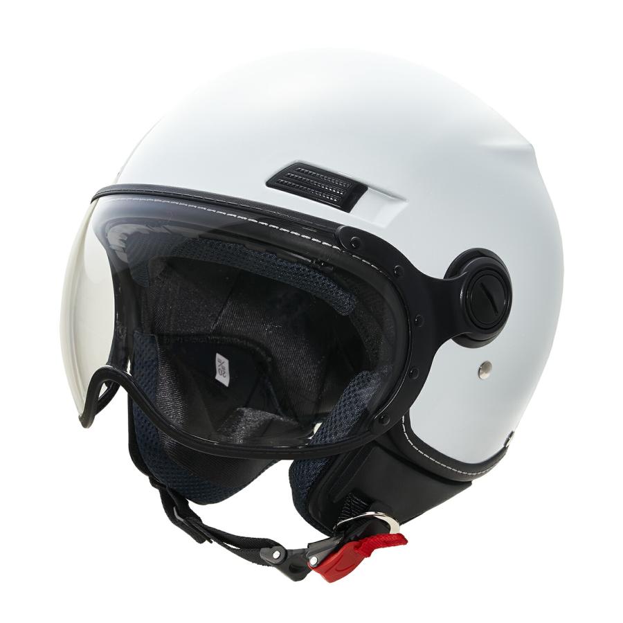bern ALLSTON ZIP MOLD S-M バイザーヘルメット ホワイト ALLSTON DVRT | BIKE | bern | バーン