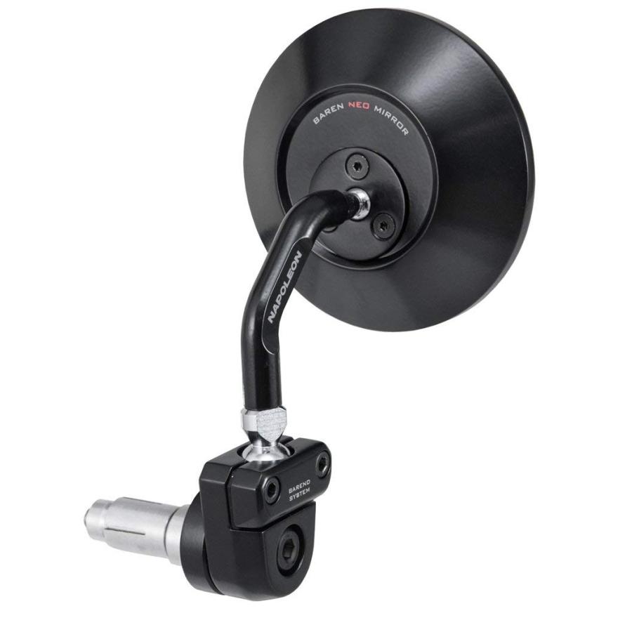 Nsgarageさま専用タナックス バイクバーエンドミラー  2本 Nsgarageさま専用タナックス バイクバーエンドミラー 2本 Amazon