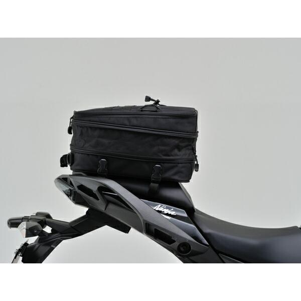 HenlyBegins（ヘンリービギンズ） デイトナ DAYTONA バイク用 リア