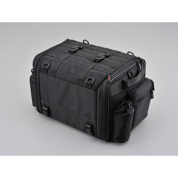 HenlyBegins（ヘンリービギンズ） デイトナ DAYTONA バイク用 リア