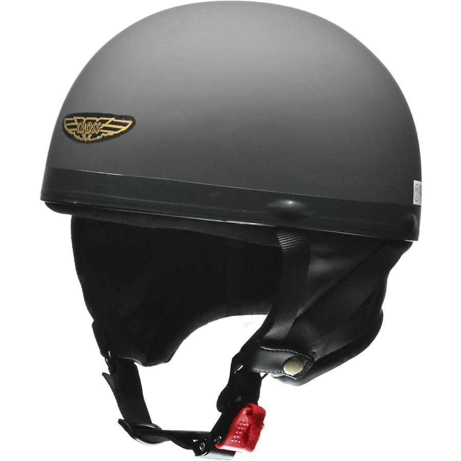 取引者決定　ヘルメット付 リード50 AF20 ホンダスクーター 30km制限突破2種登録可能 ホンダAF20「Lead（リード）50」（2型） | バイク引き取り日記