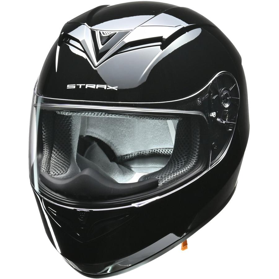 リード工業 15日クーポン配布 LEAD バイク用 フルフェイス ヘルメット