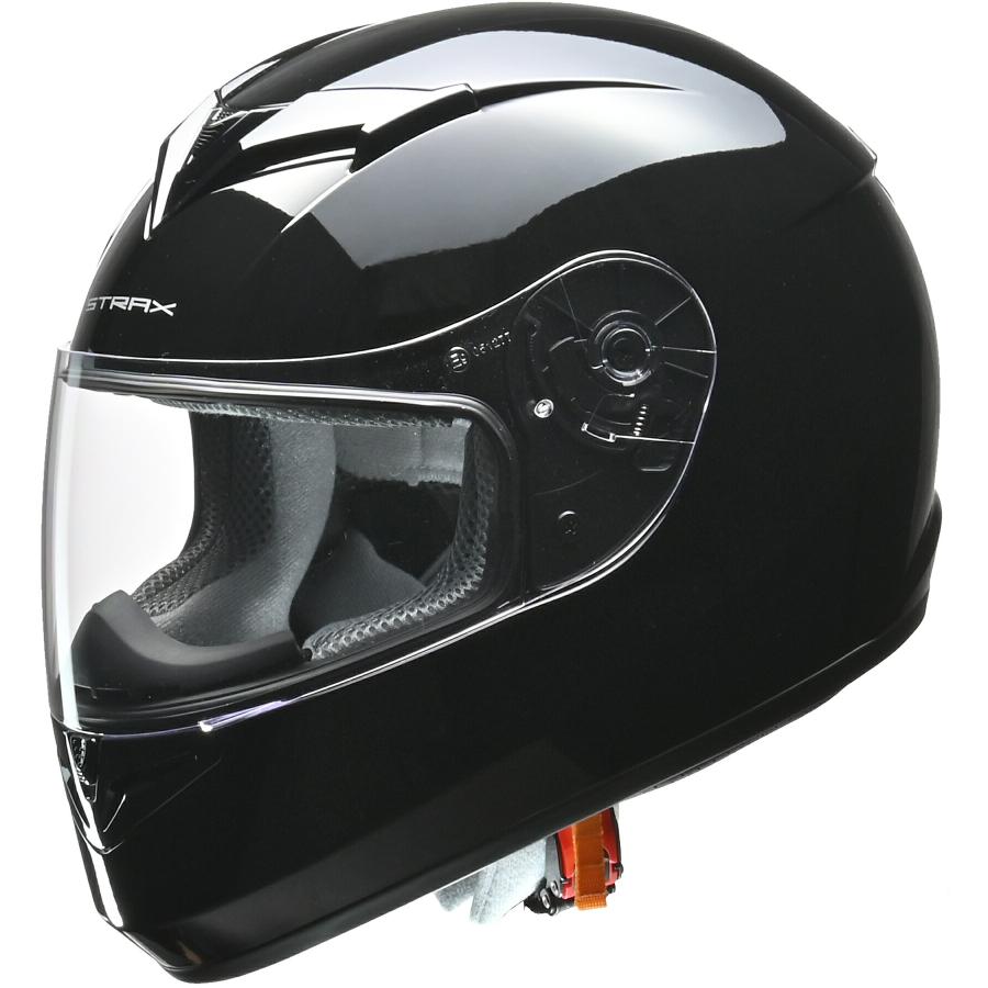 リード工業 15日クーポン配布 LEAD バイク用 フルフェイス ヘルメット