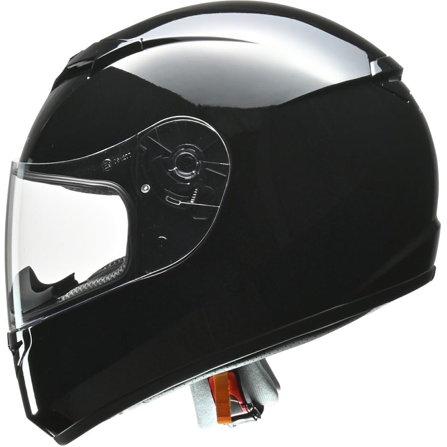 リード工業 15日クーポン配布 LEAD バイク用 フルフェイス ヘルメット