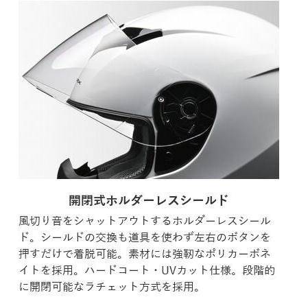 リード工業 LEAD バイク用 フルフェイス ヘルメット STRAX SF-12
