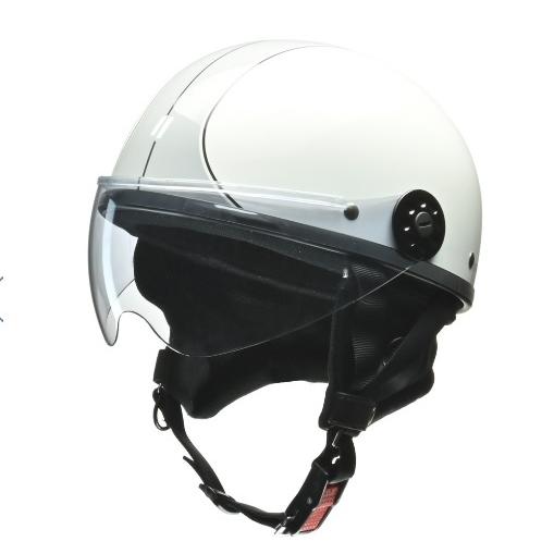 リード工業(LEAD) バイクヘルメット ハーフ Amazon | リード工業(LEAD) バイク用ハーフヘルメット O-ONE(オワン