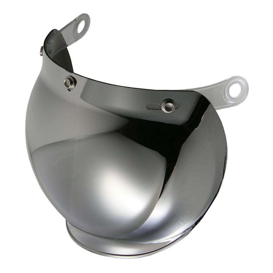 リード工業 LEAD バイク用 ヘルメットシールド BC-10、BC-9、QP-2、QP