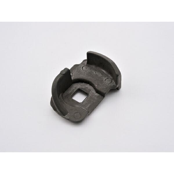 GIVI（ジビ） デイトナ DAYTONA バイク用 GIVI BOX (ジビ ボックス) GIVI【Z640R】 回転ツメ (ロックプレート ...