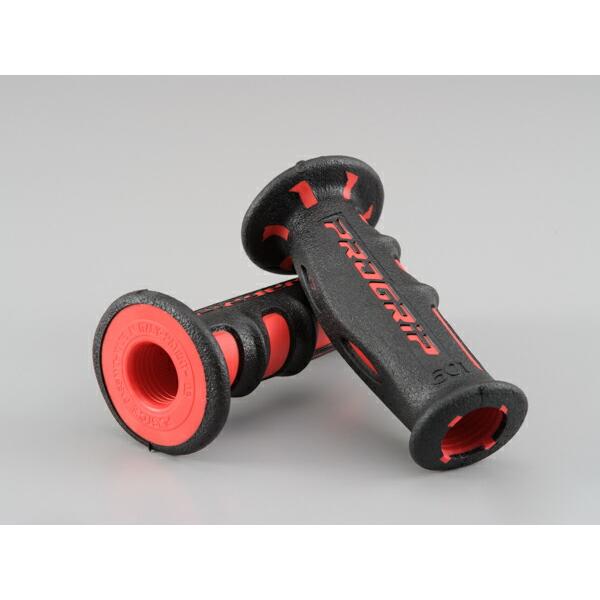 プログリップ デイトナ DAYTONA バイク用 ハンドルグリップ PRO-GRIP