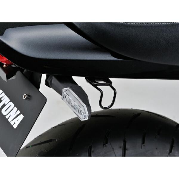 DAYTONA（バイク用品） 28日400円OFFクーポン配布 デイトナ