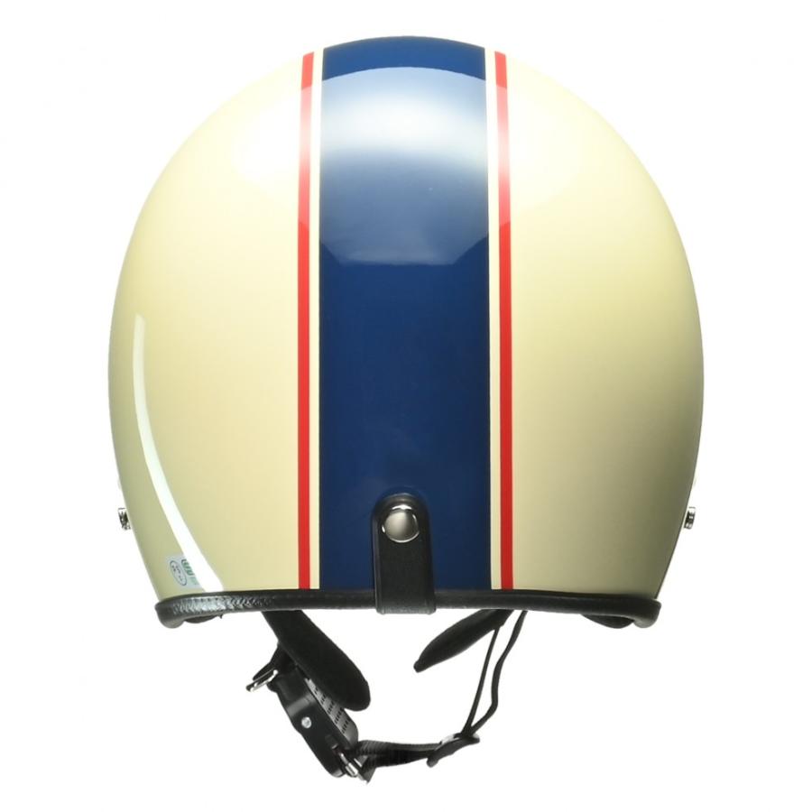リード工業 LEAD バイク ジェット ヘルメット GRENVER (グレンバー