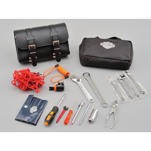 HenlyBegins デイトナ DAYTONA ヘンリービギンズ バイク用 HB