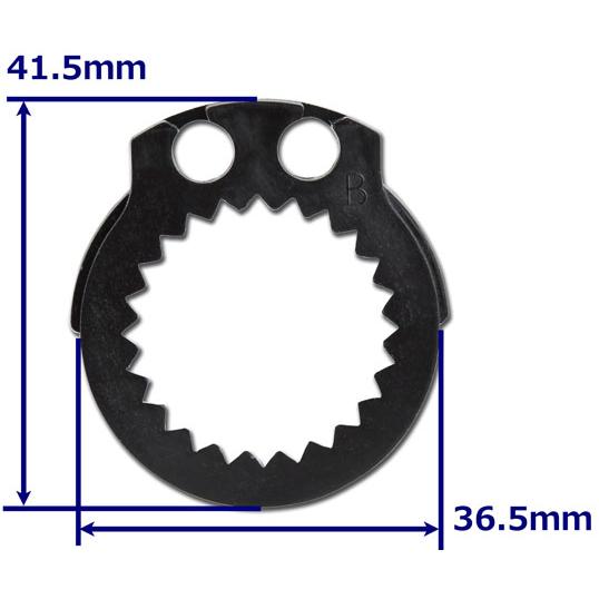 KIJIMA キジマ　グリップヒーター　120mm KIJIMA（キジマ） バイク グリップヒーター GH10 スイッチ一体式 304