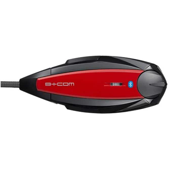 B＋COM（ビーコム） SYGN HOUSE サインハウス B+COM ONE ワン 用
