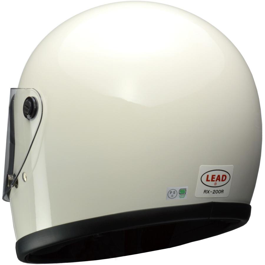 リード工業 31日限定クーポンあり LEAD バイク ヘルメット フル