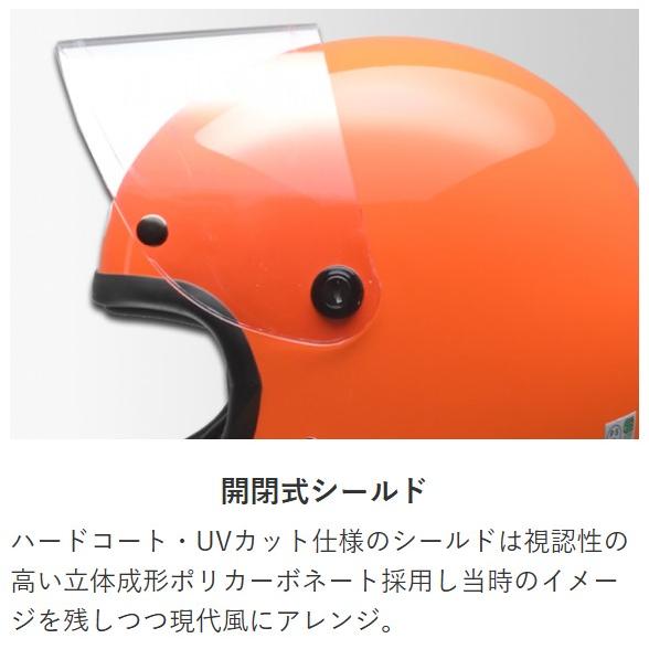 リード工業 LEAD バイク ヘルメット フルフェイス RX-200R ホワイト