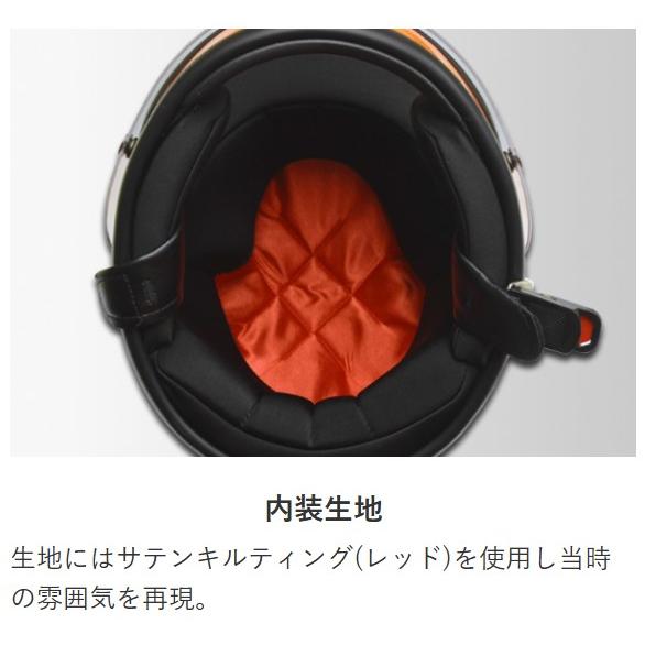 リード工業 LEAD バイク ヘルメット フルフェイス RX-200R オレンジ