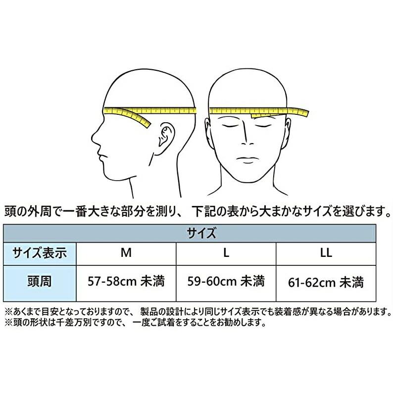 リード工業 LEAD バイク用 インナーシールド付き システム ヘルメット