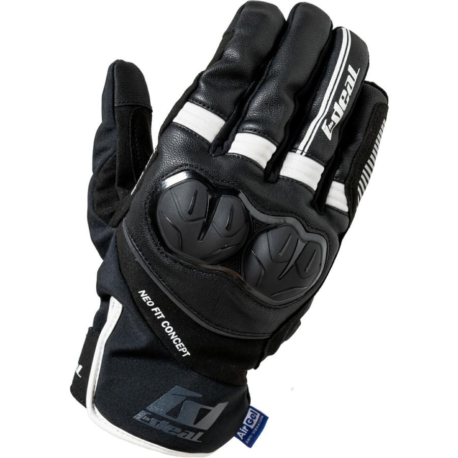 山城（YAMASHIRO） 5日クーポン配布 IDEAL アイディール バイク