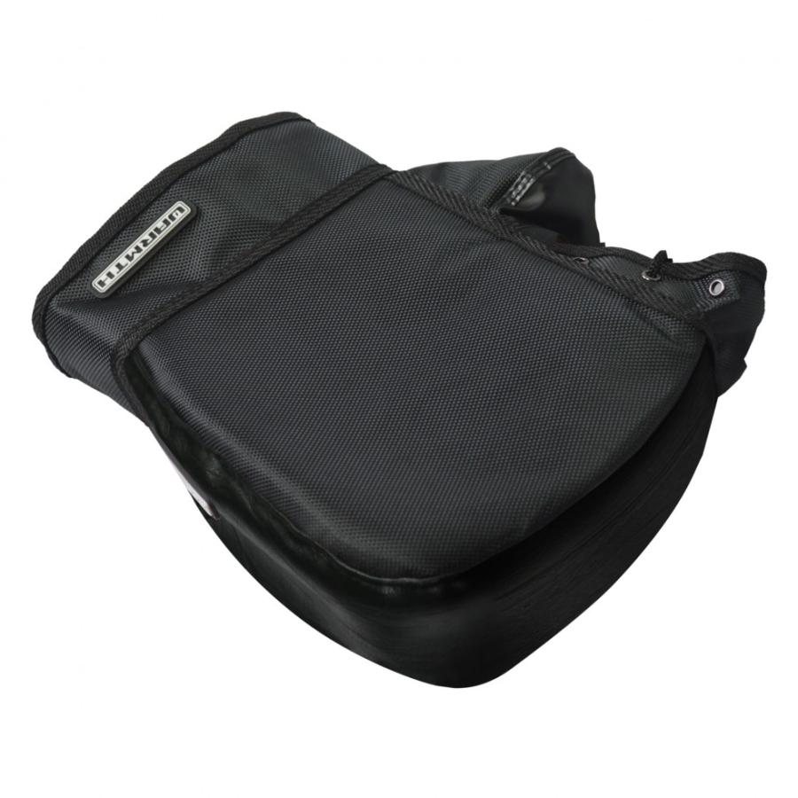 リード工業 8日クーポン配布 LEAD バイク用 防寒 防風 コンパクト