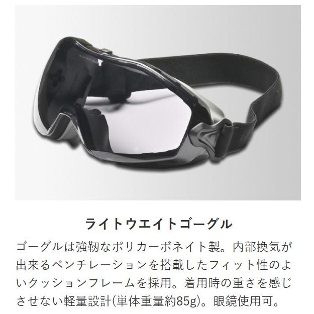 リード工業 LEAD バイク用 フルフェイス スクランブラー ヘルメット