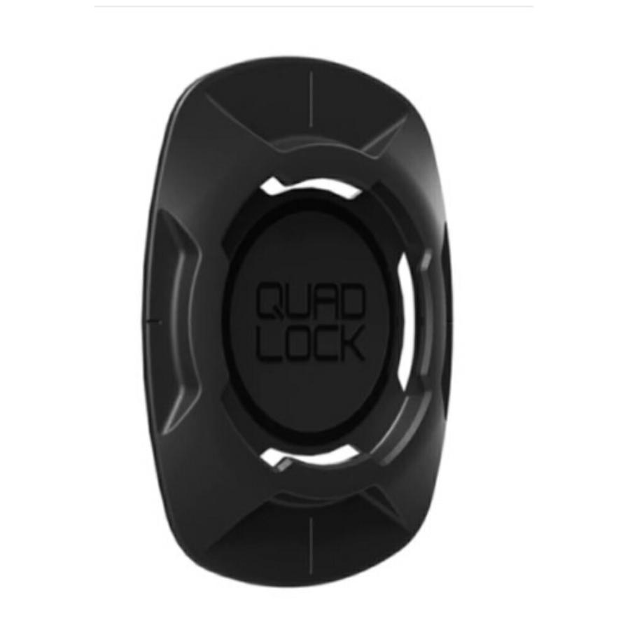 QUAD LOCK（クアッドロック） スマホ スマートフォン スマホケース