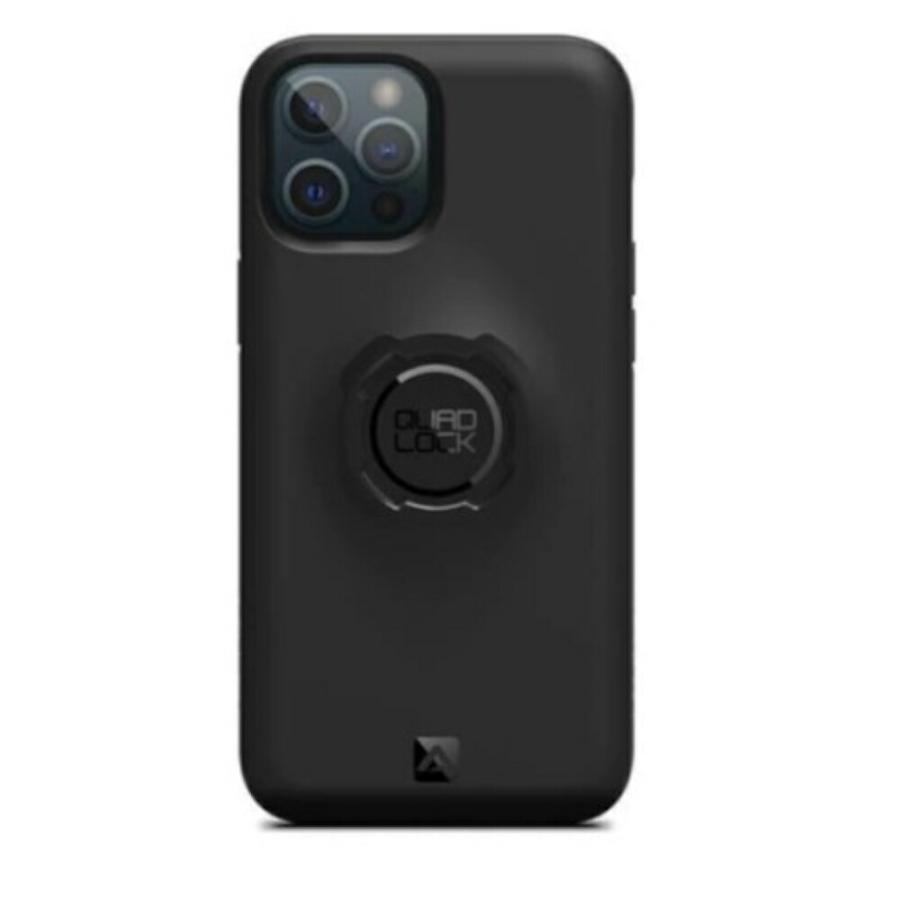 携帯電話/スマホ iPhone12 SIMロック解除済】au iPhone12 Pro Max A2410 (MGCW3J/A) 128GB