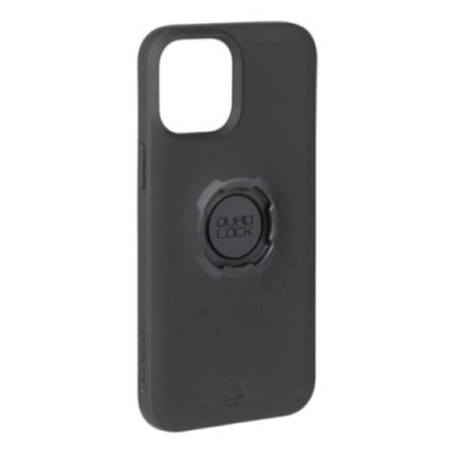 QUAD LOCK（クアッドロック） スマホ スマートフォン スマホケース