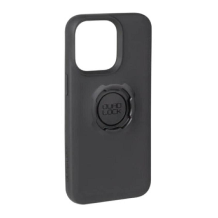 アクセサリー Quad Lock iPhone 13 QUAD LOCK（クアッドロック） スマホ スマートフォン スマホケース