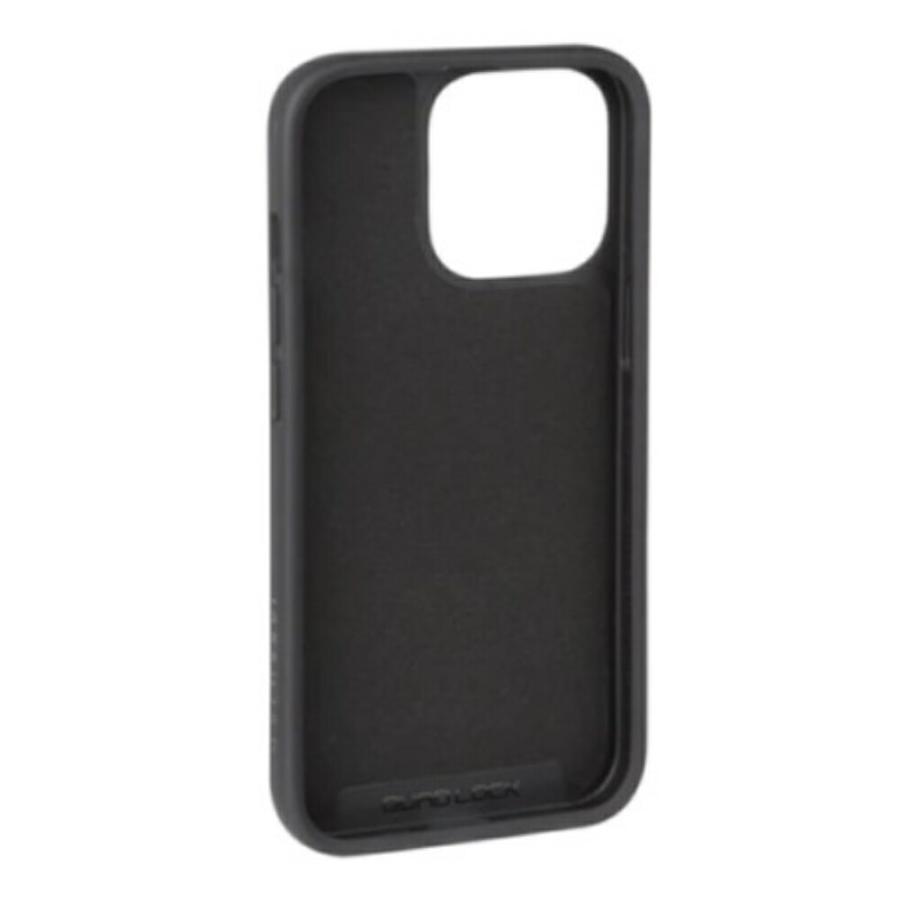 QUAD LOCK（クアッドロック） スマホ スマートフォン スマホケース