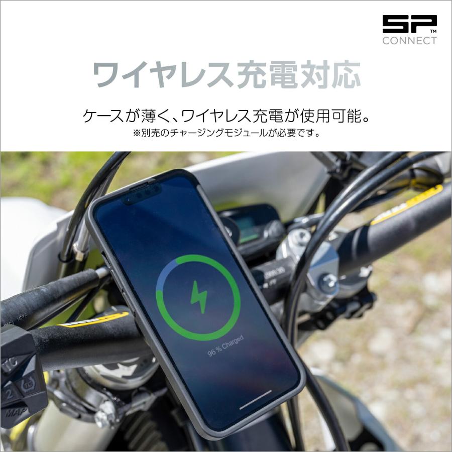 DAYTONA（デイトナ） DAYTONA SP CONNECT(エスピーコネクト) バイク用