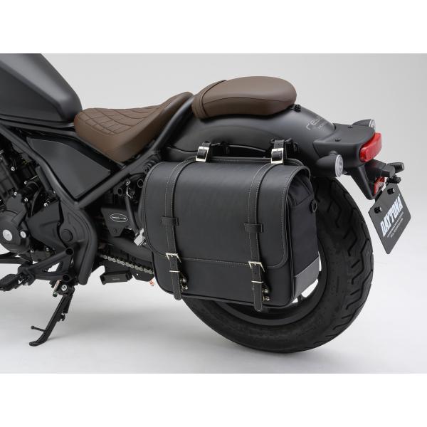 DAYTONA(バイク用品) デイトナ DAYTONA ヘンリービギンズ DAYTONA(バイク用品) デイトナ DAYTONA ヘンリービギンズ