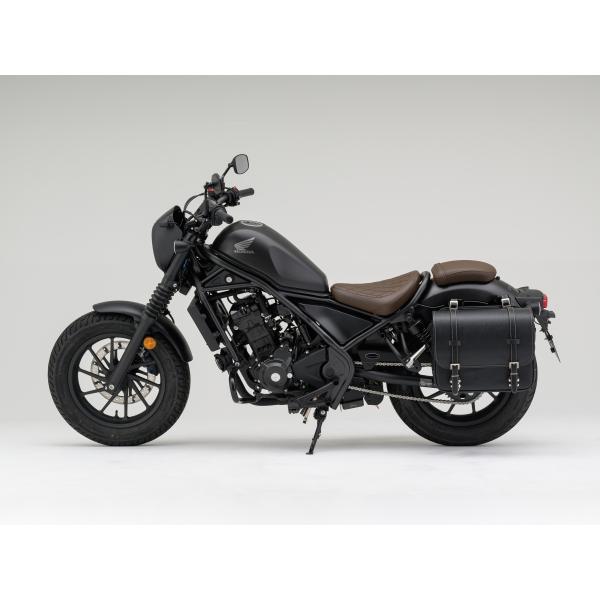 DAYTONA(バイク用品) デイトナ DAYTONA ヘンリービギンズ DAYTONA(バイク用品) デイトナ DAYTONA ヘンリービギンズ