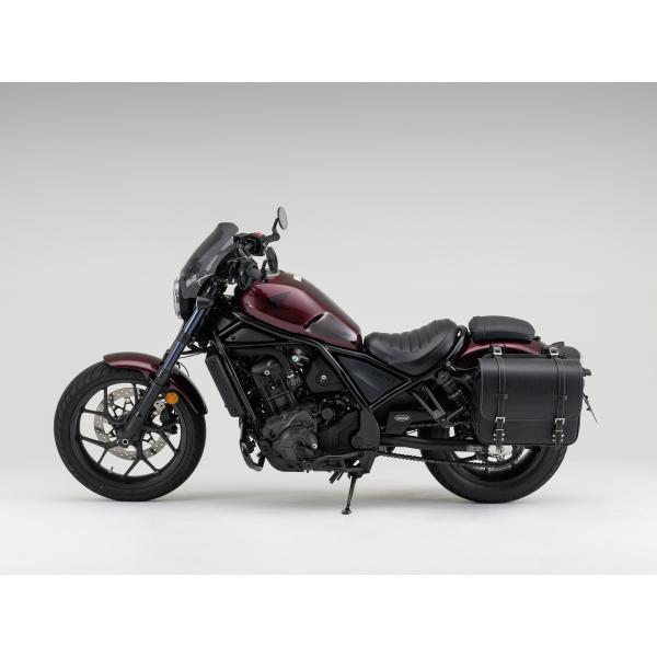 DAYTONA(バイク用品) デイトナ DAYTONA ヘンリービギンズ DAYTONA(バイク用品) デイトナ DAYTONA ヘンリービギンズ