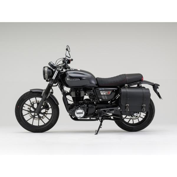 DAYTONA(バイク用品) デイトナ DAYTONA ヘンリービギンズ DAYTONA(バイク用品) デイトナ DAYTONA ヘンリービギンズ