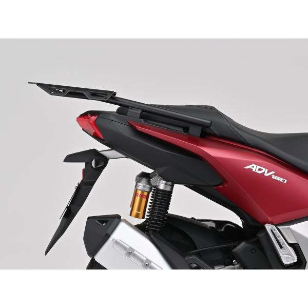 GIVI（ジビ） 15日クーポン配布 デイトナ DAYTONA バイク用 キャリア