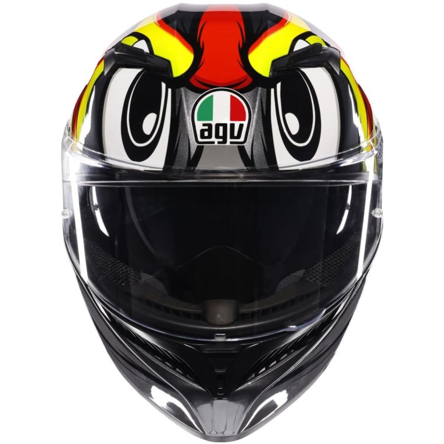 AGV 27日当店限定クーポン AGV(エージーブイ) バイクヘルメット AGV 27日当店限定クーポン AGV(エージーブイ) バイクヘルメット