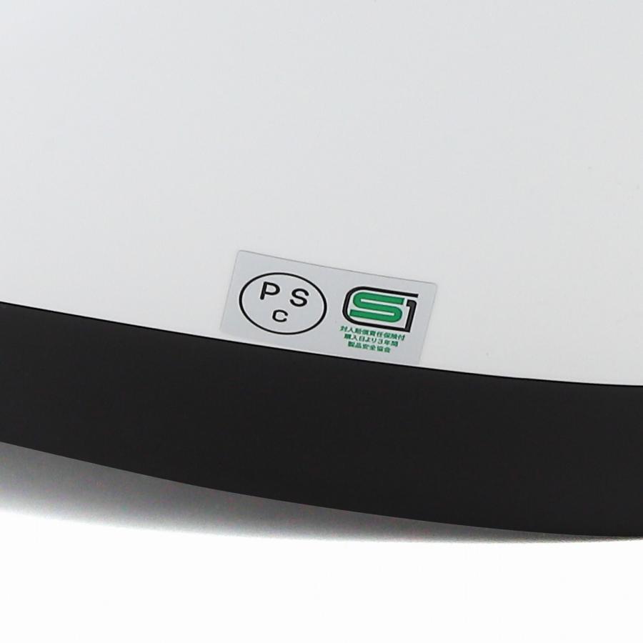 agv ヘルメットK3 セタホワイトXL ASIAN FIT agv ヘルメットK3 セタホワイトXL ASIAN FIT