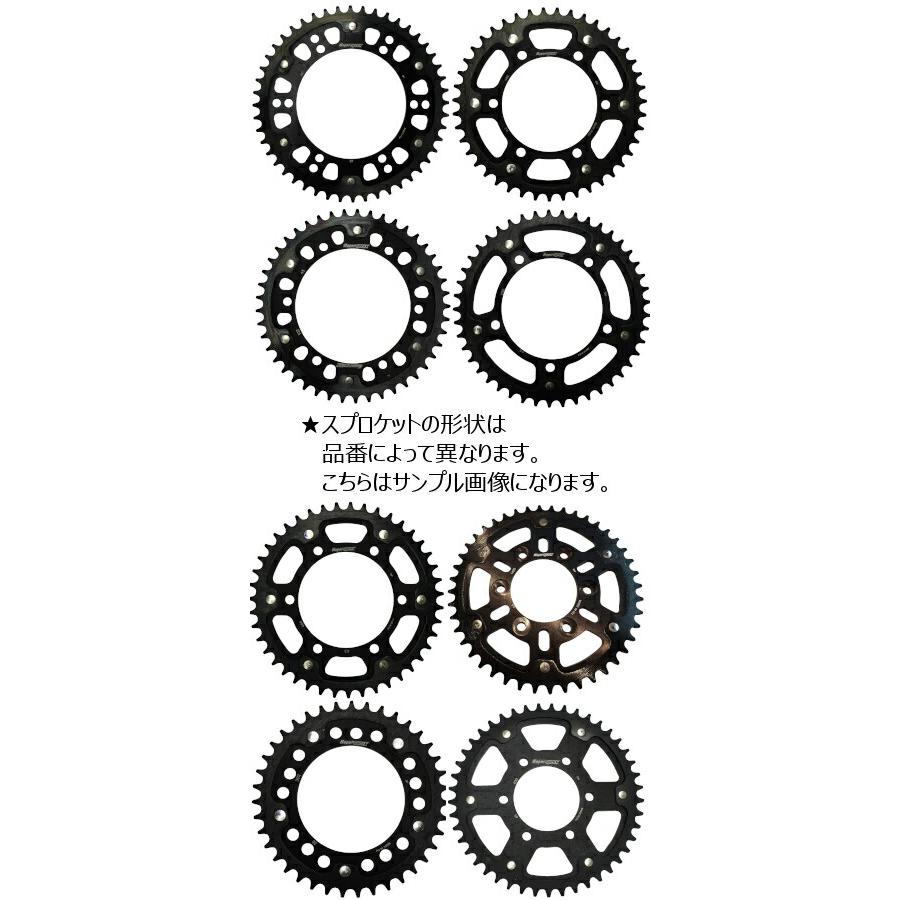 【専用ページ】 DAIKEN VA862-ZT お取り寄せ商品 ダイケン 開き戸ダンパー