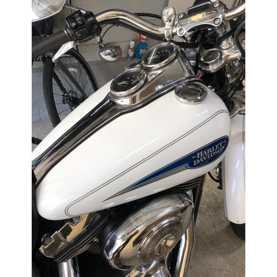 MOTOWN（モータウン） バイク用メンテナンス 水なし洗車・艶出し