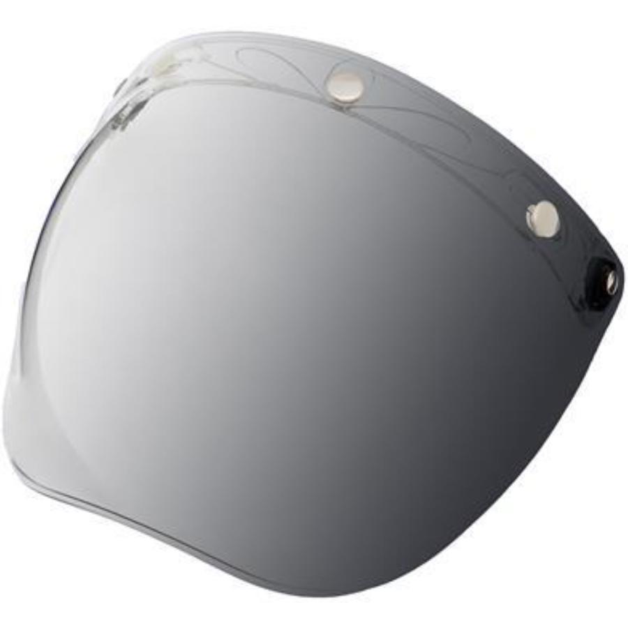 EXTRA SHIELD 10日クーポン配布 山城 バブルシールド ジェット