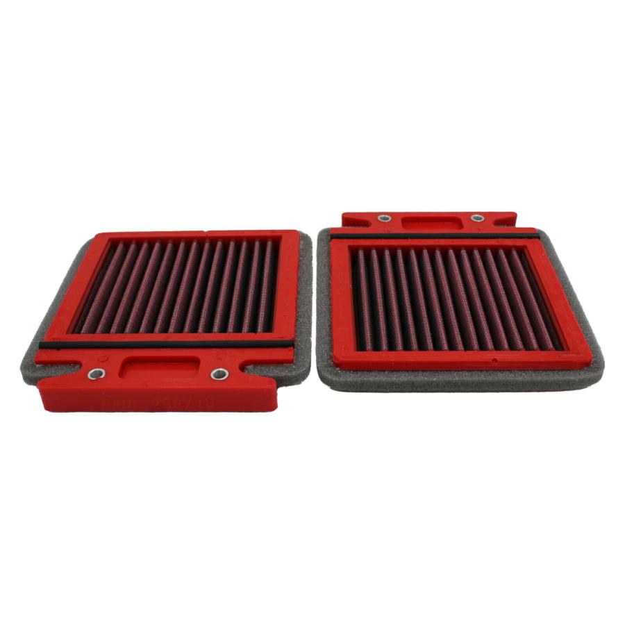 BMC BMC Air Filter バイク エアクリーナー ZX-12R '00-06