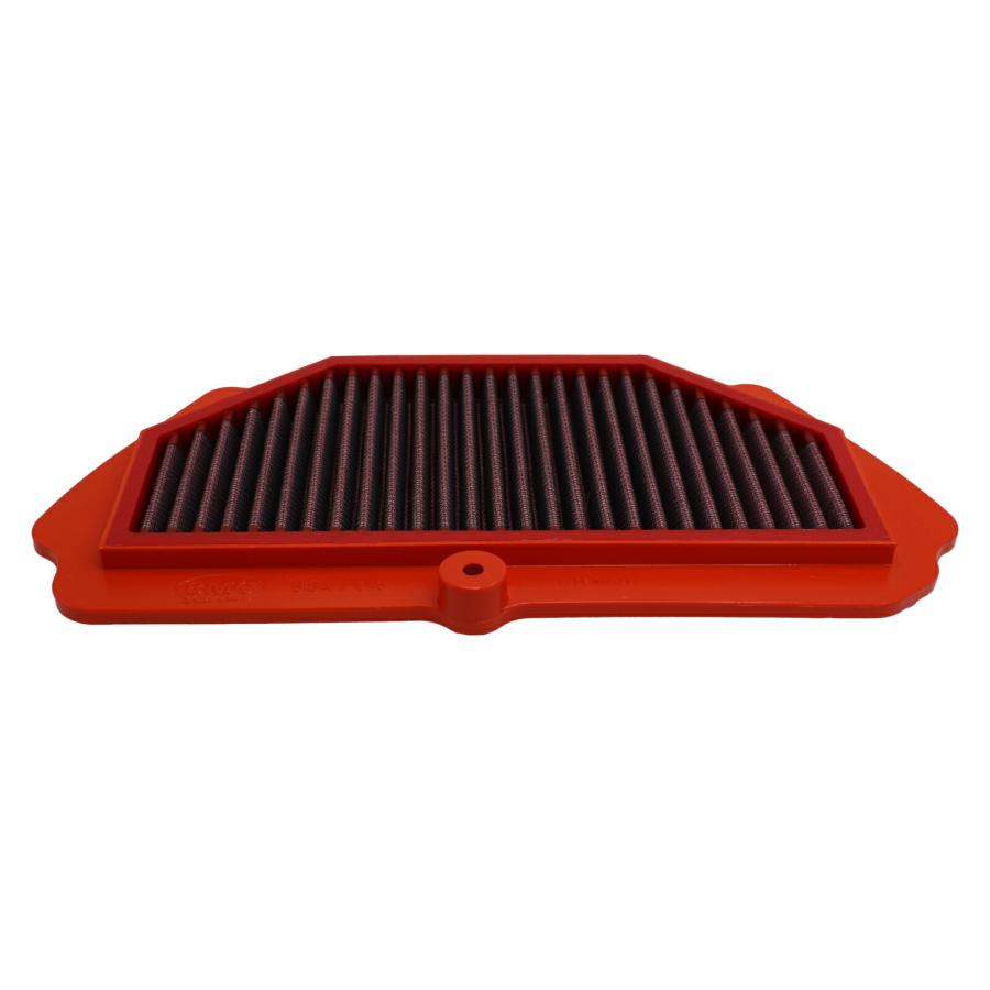 BMC BMC Air Filter バイク エアクリーナー ZX-6R '09