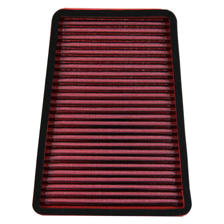 BMC BMC Air Filter バイク エアクリーナー NINJA 250 SL '15-16 / Z